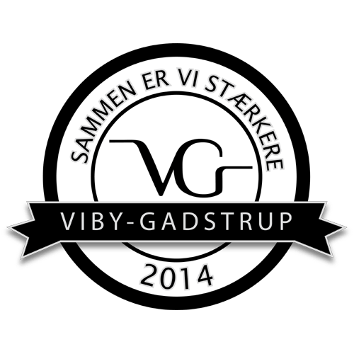 VG Fodbold
