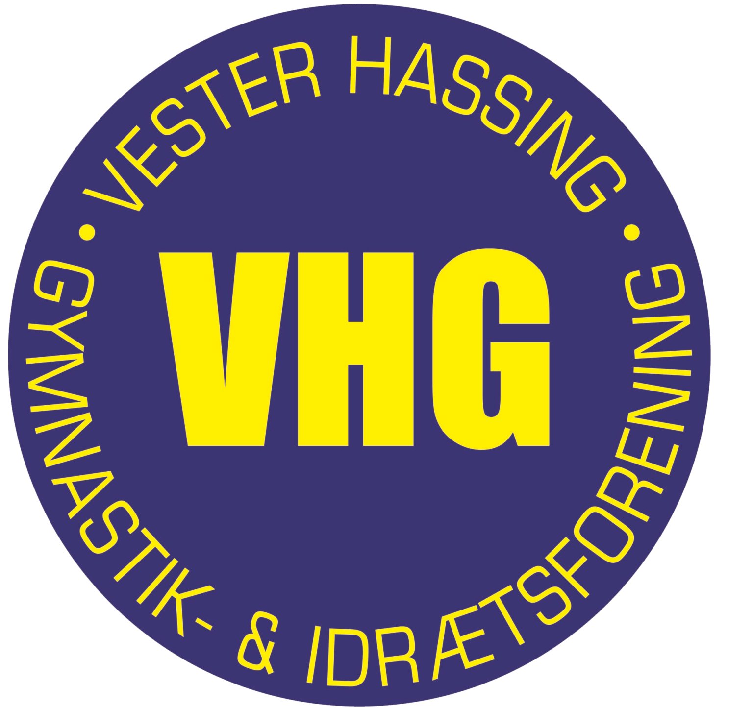 VHG