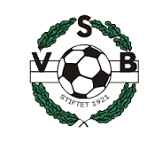 VSB