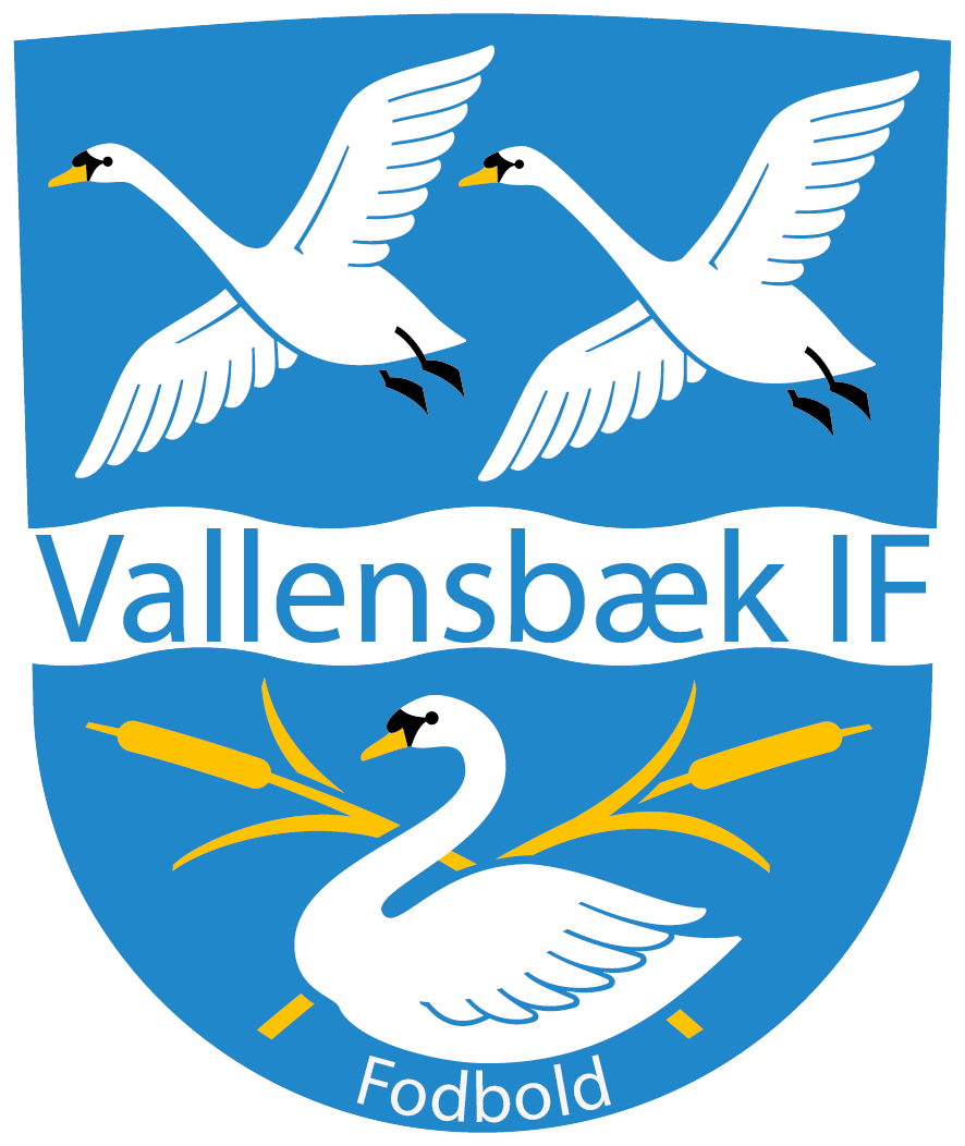 Vallensbæk IF