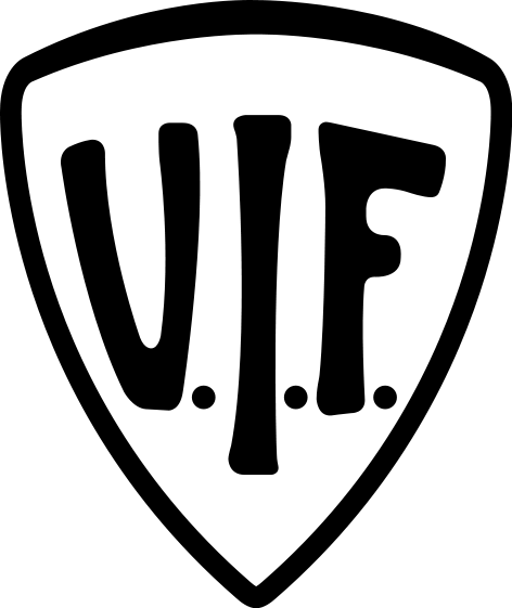 Vanløse IF