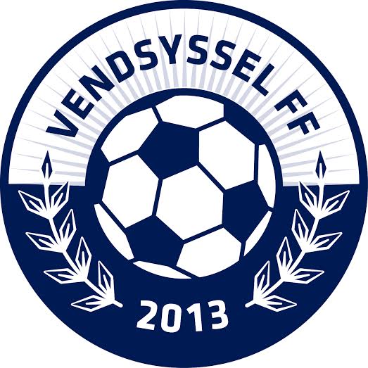 Vendsyssel FF