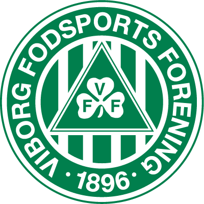 Viborg_FF