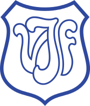 Viby IF Jylland