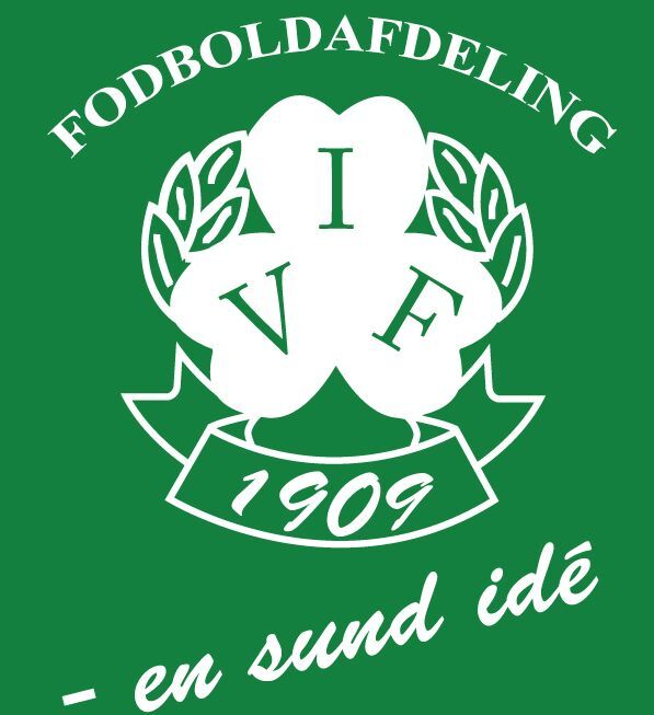 Viby IF sjælland