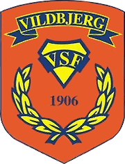 Vildbjerg SF