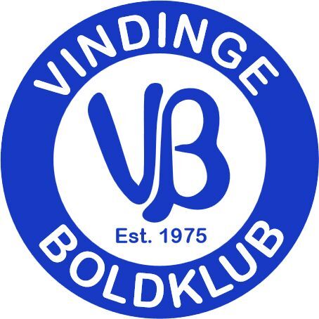Vindinge Boldklub