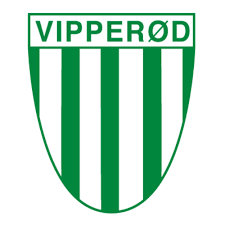 Vipperød BK