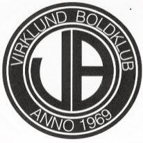 Virklund BK