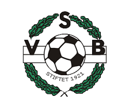 Virum Sorgenfri