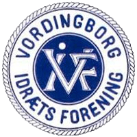 Vordingborg IF