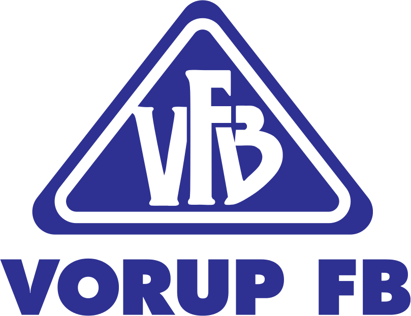 Vorup FB