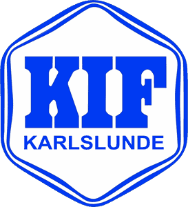 karlslunde-if