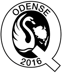team odense Q