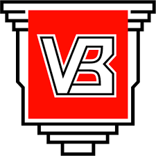 vejle boldklub