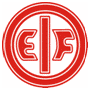 Espergaerde.png