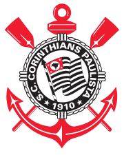 Sport_Club_Corinthians_Paulista_crest.svg.png