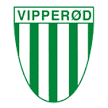 Vipperoed.png