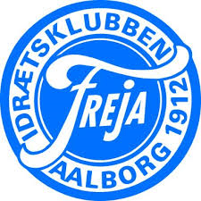 Aalborg freja