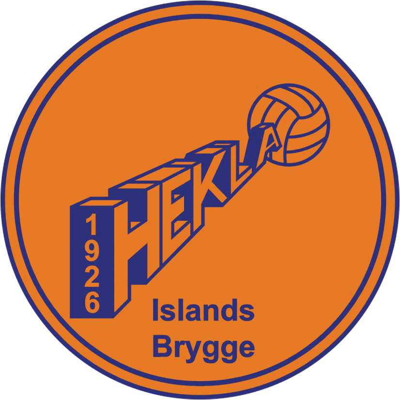 BK Hekla