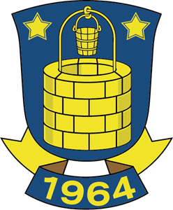 Brøndby IF