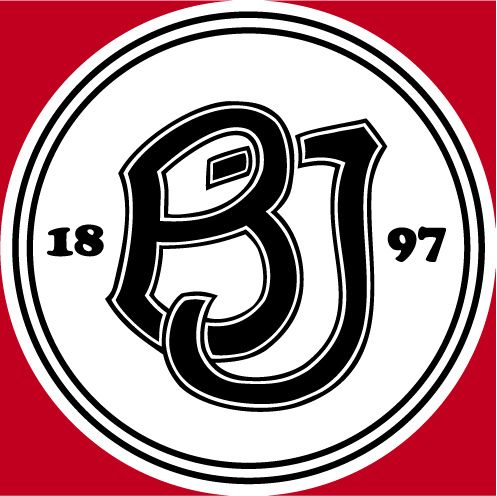 Brønderslev IF