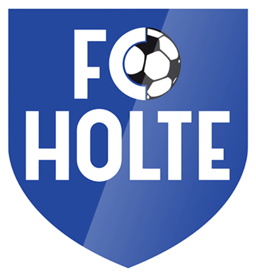 FC Holte
