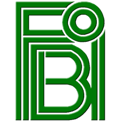 Fredensborg BK