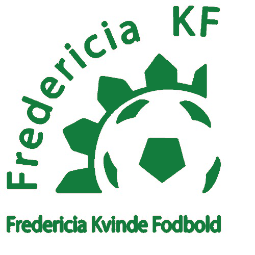 Fredericia KF