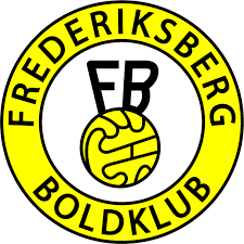Frederiksberg BK