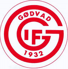 Gødvad
