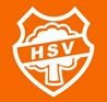 HSV