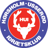 HUI Fodbold