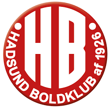 Hadsund Boldklub