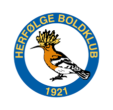 Herfølge Boldklub