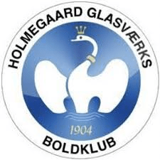 Holmegaard Glasværks Boldklub