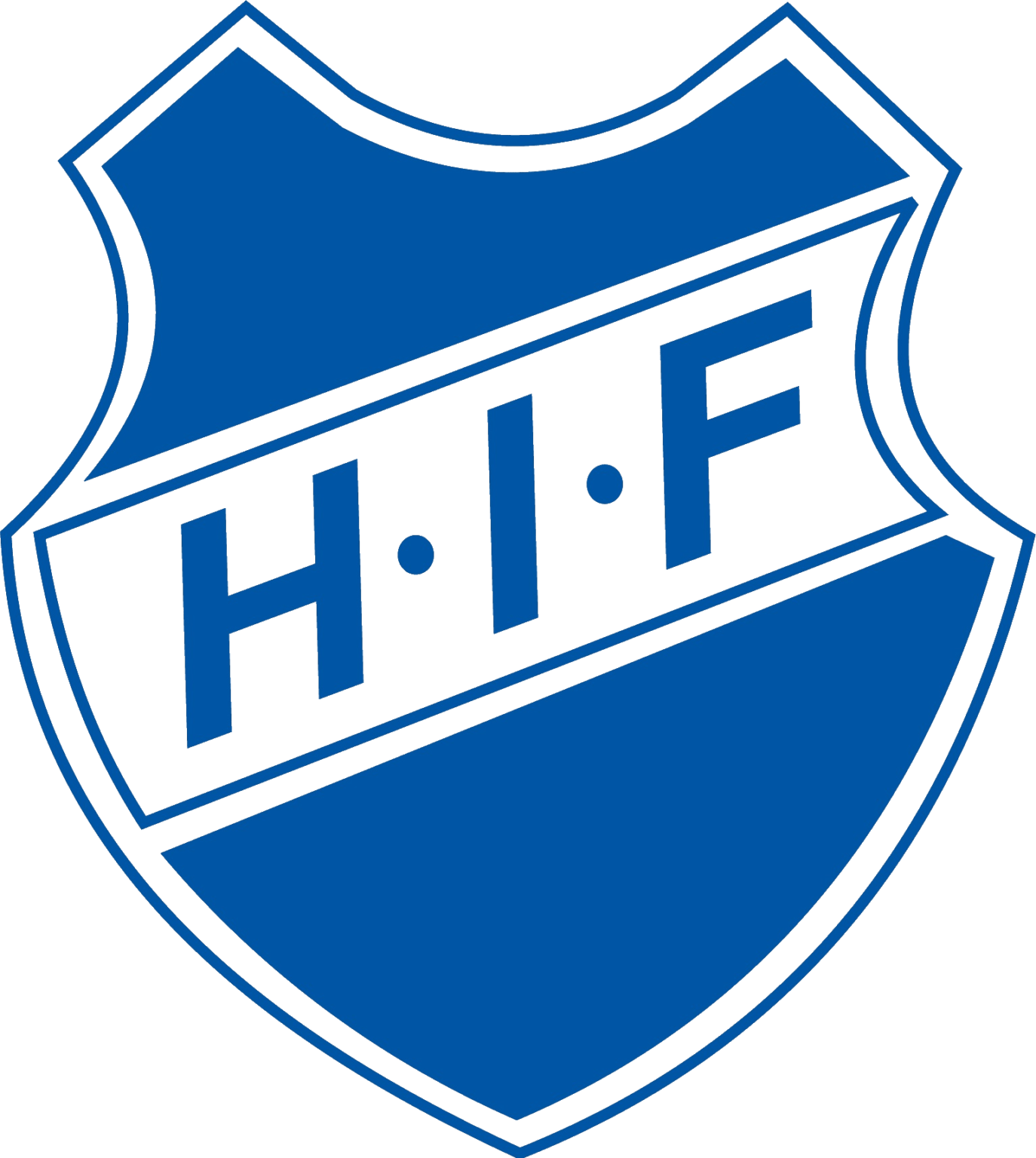 Hornbæk IF