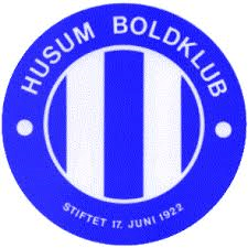 Husum BK