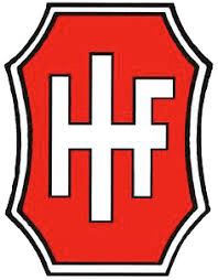 Hvidovre if