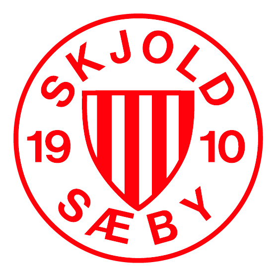IF Skjold Sæby