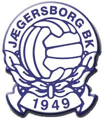 Jægersborg BK