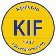 Kjellerup IF