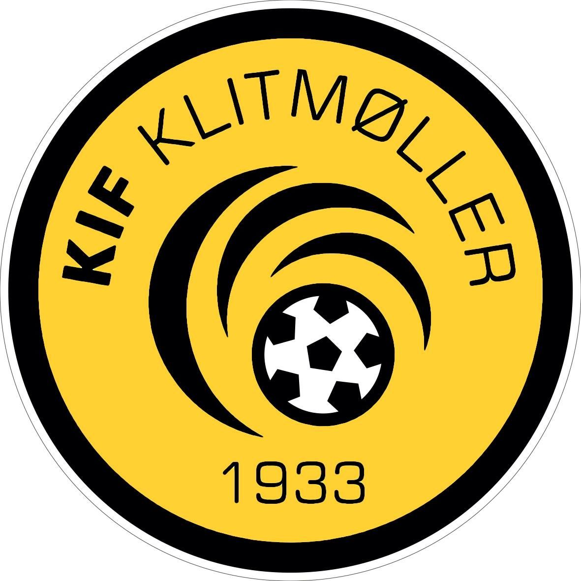 Klitmøller IF