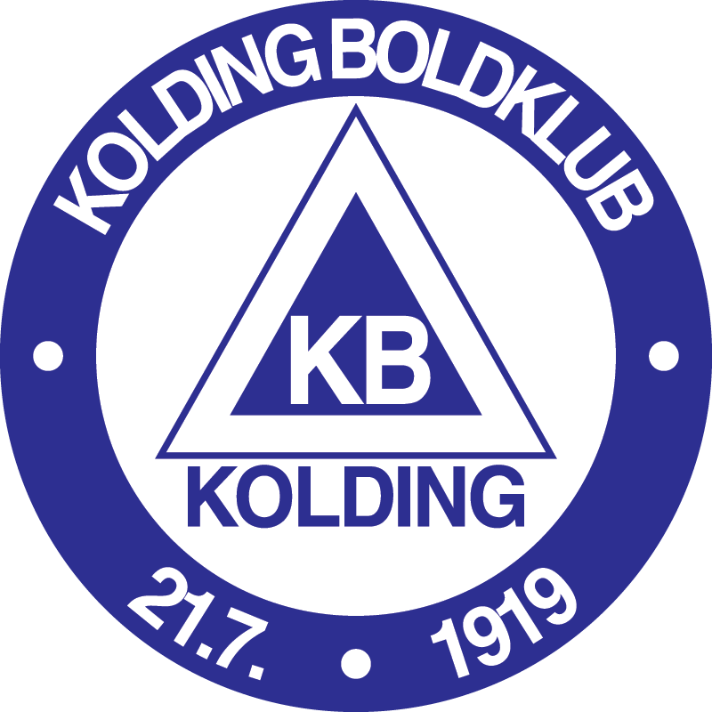 Kolding BK