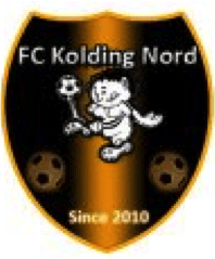Kolding Nord
