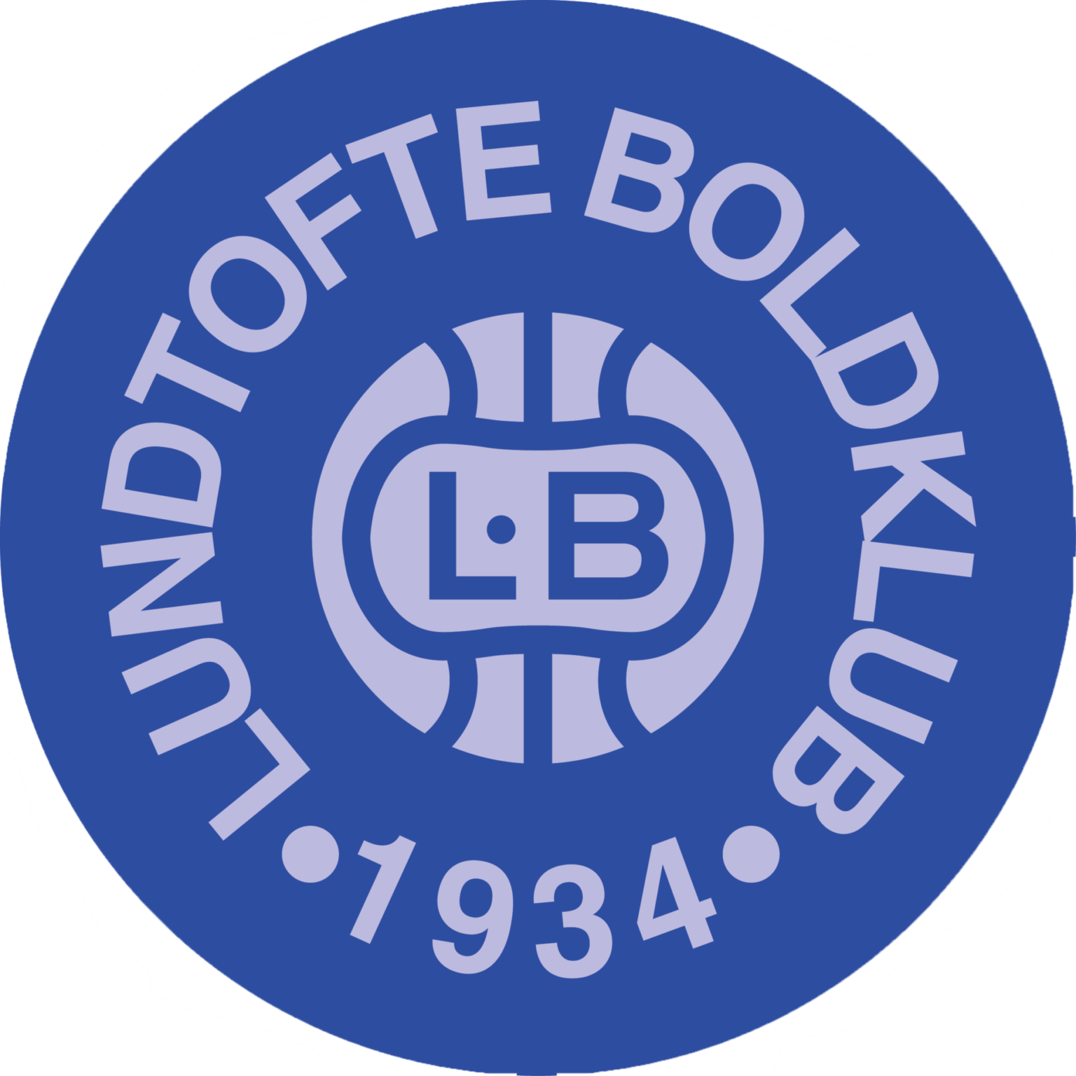 Lundtofte Boldklub