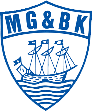 MGBK