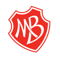 Målev BK