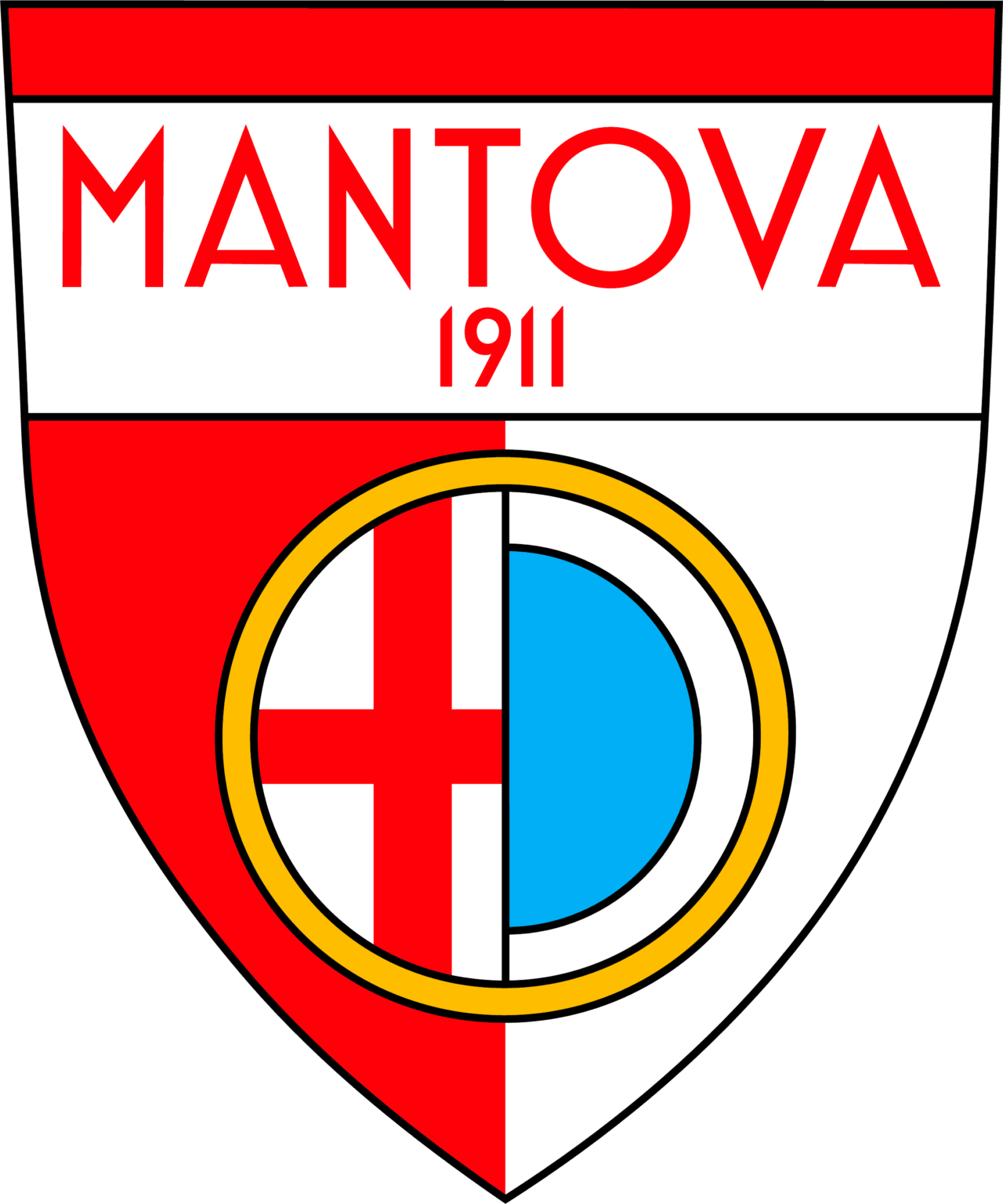 Mantova Calcio