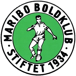 Maribo Boldklub